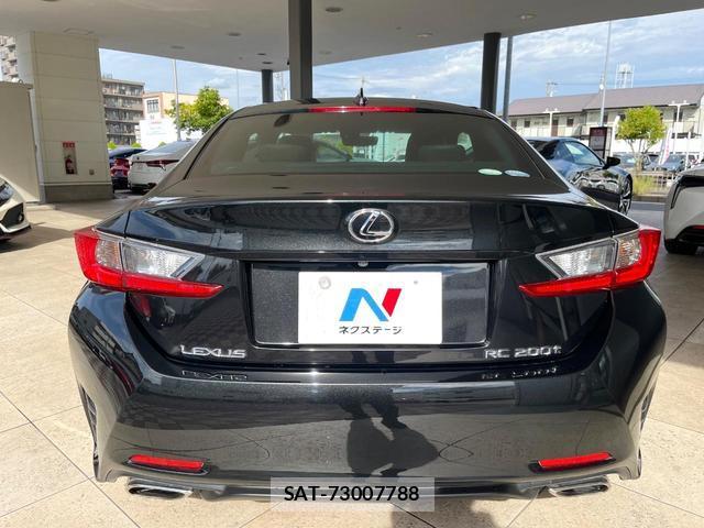 Lexus RC 2017-02 8691777-15