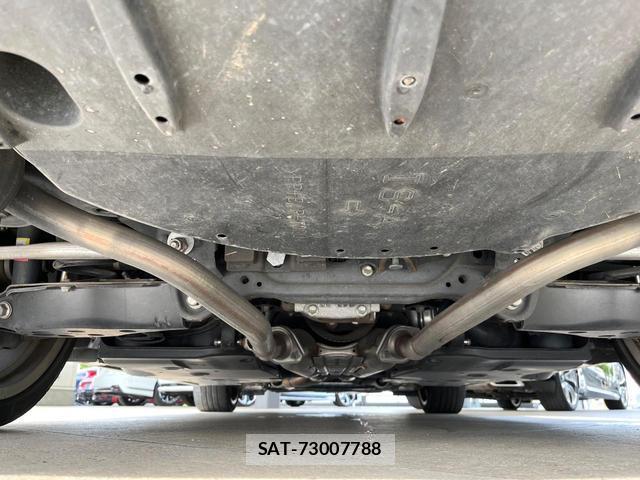 Lexus RC 2017-02 8691777-19