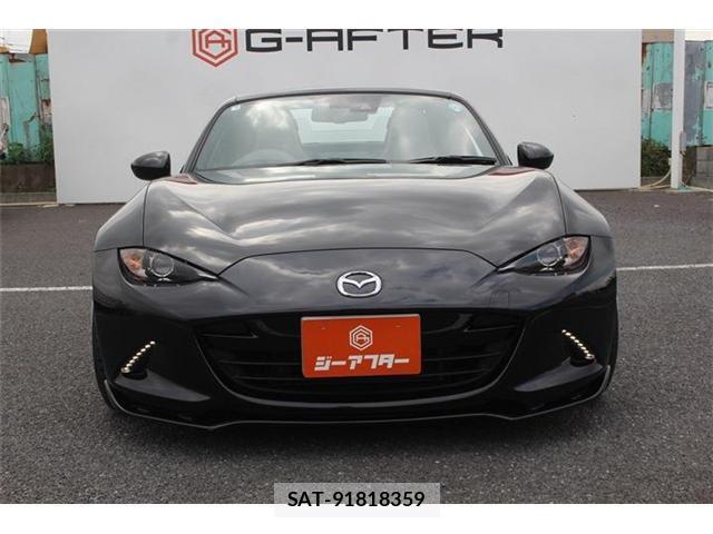 Mazda ROADSTER 2023-06 8691632-10