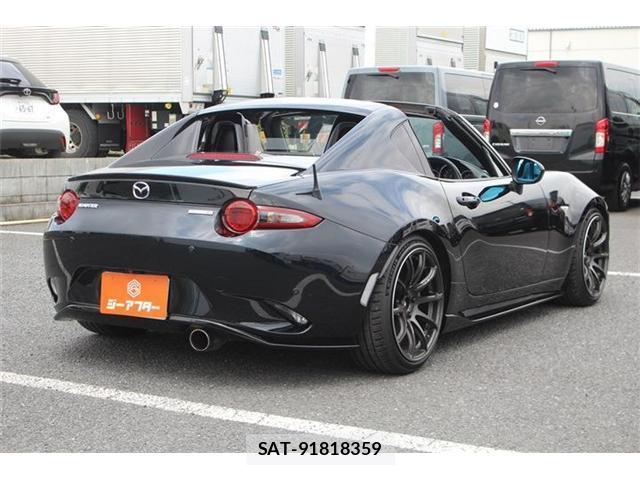 Mazda ROADSTER 2023-06 8691632-15