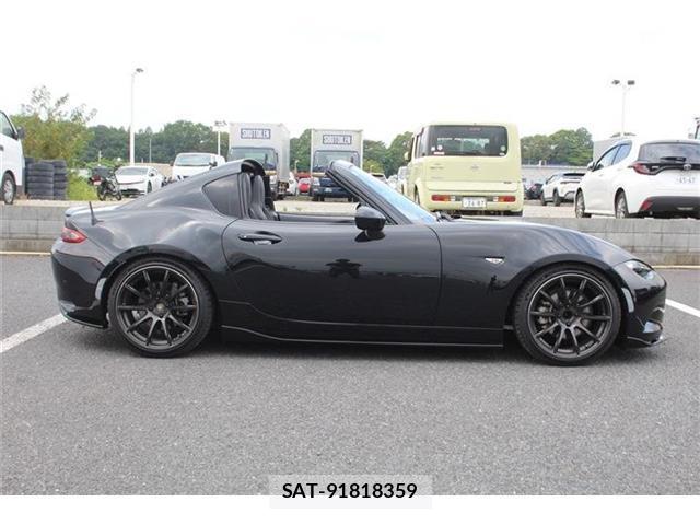 Mazda ROADSTER 2023-06 8691632-16