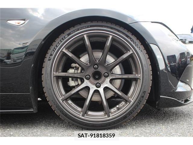 Mazda ROADSTER 2023-06 8691632-17
