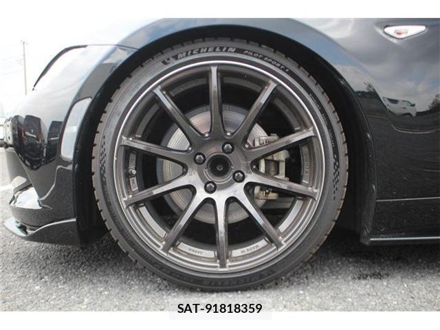 Mazda ROADSTER 2023-06 8691632-18
