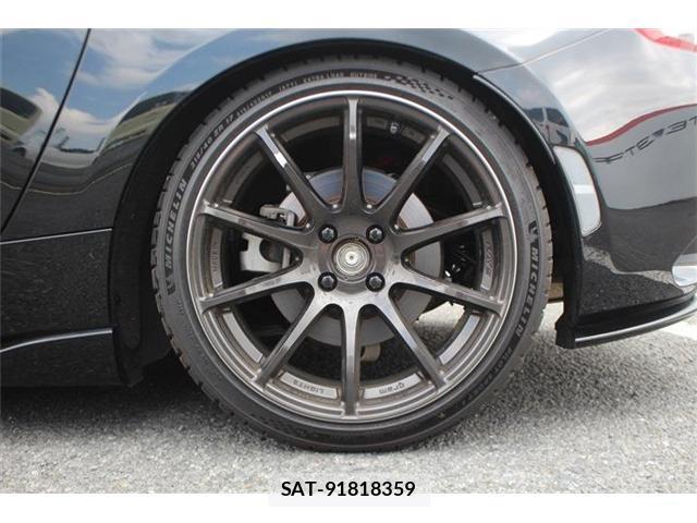 Mazda ROADSTER 2023-06 8691632-19