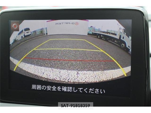 Mazda ROADSTER 2023-06 8691632-2