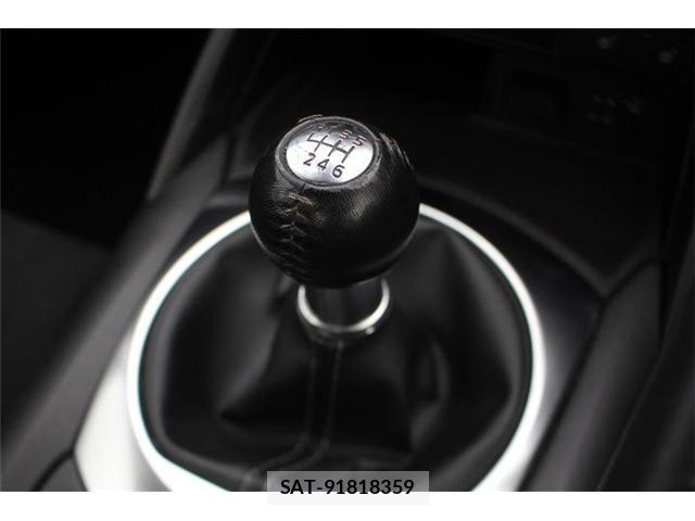 Mazda ROADSTER 2023-06 8691632-3