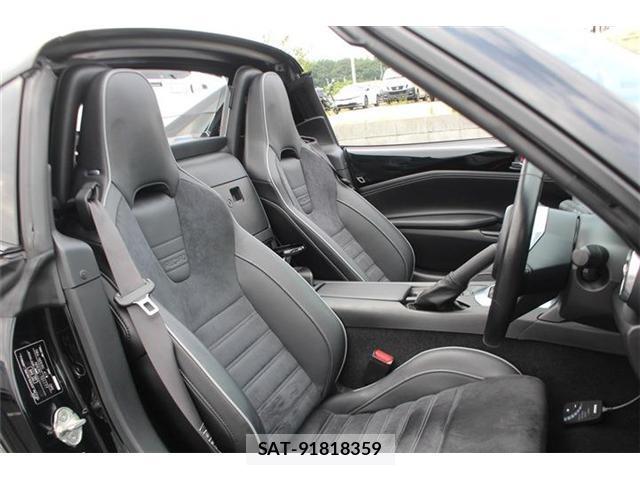 Mazda ROADSTER 2023-06 8691632-4