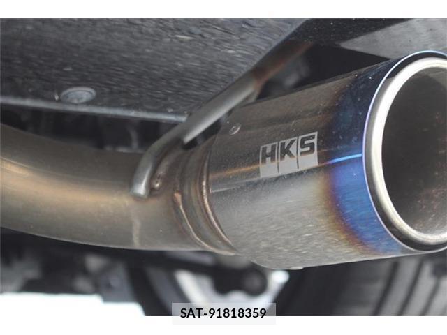 Mazda ROADSTER 2023-06 8691632-5