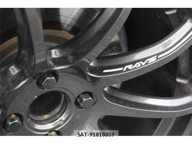 Mazda ROADSTER 2023-06 8691632-6
