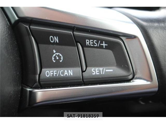 Mazda ROADSTER 2023-06 8691632-8