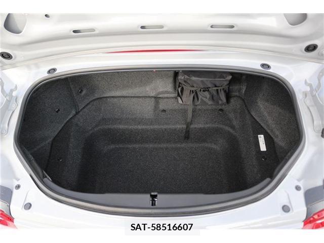 Mazda ROADSTER 2026-05 8690653-17