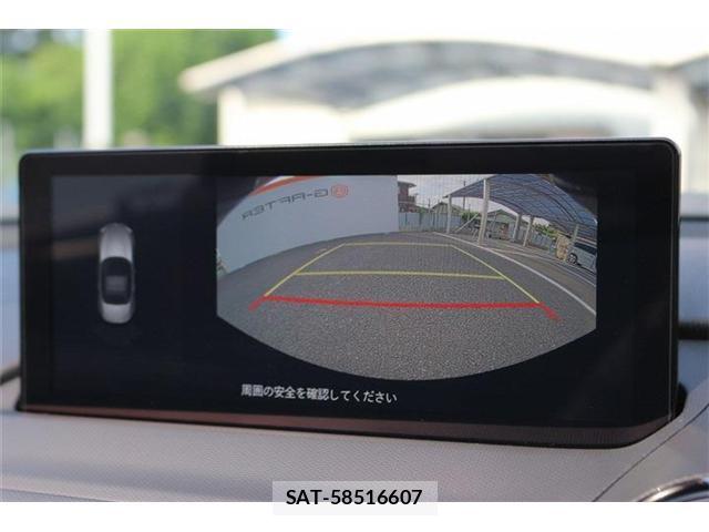 Mazda ROADSTER 2026-05 8690653-3