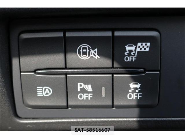 Mazda ROADSTER 2026-05 8690653-4