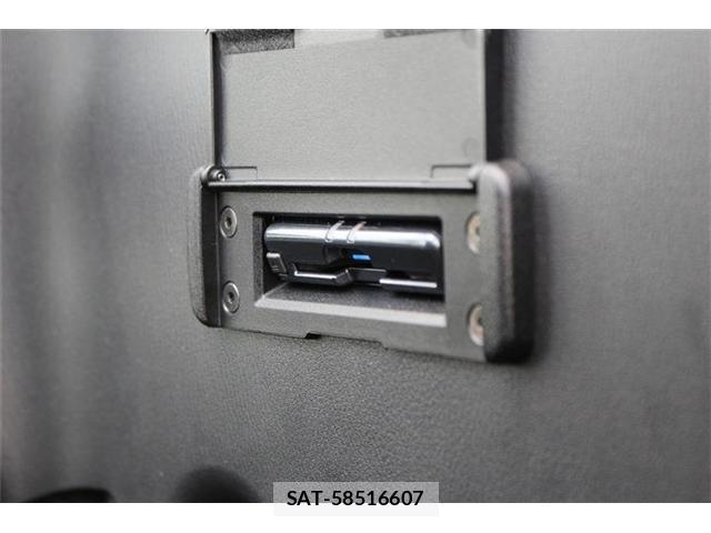 Mazda ROADSTER 2026-05 8690653-5