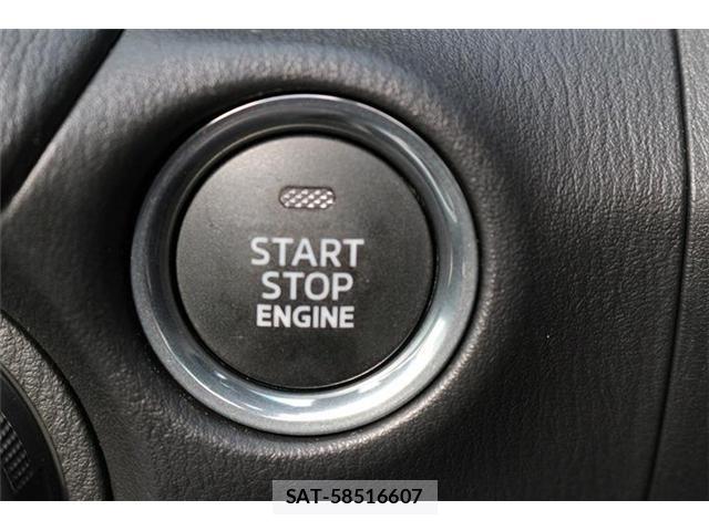 Mazda ROADSTER 2026-05 8690653-6