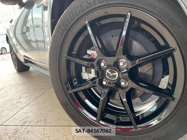Mazda ROADSTER 2023-09 8691790-11
