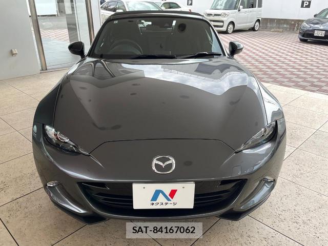 Mazda ROADSTER 2023-09 8691790-12
