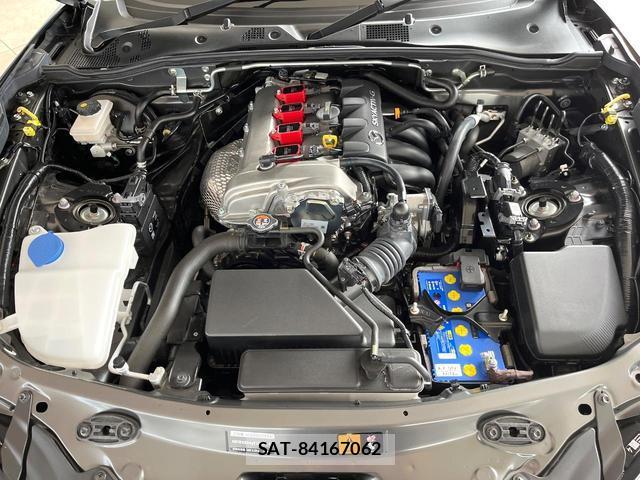 Mazda ROADSTER 2023-09 8691790-16