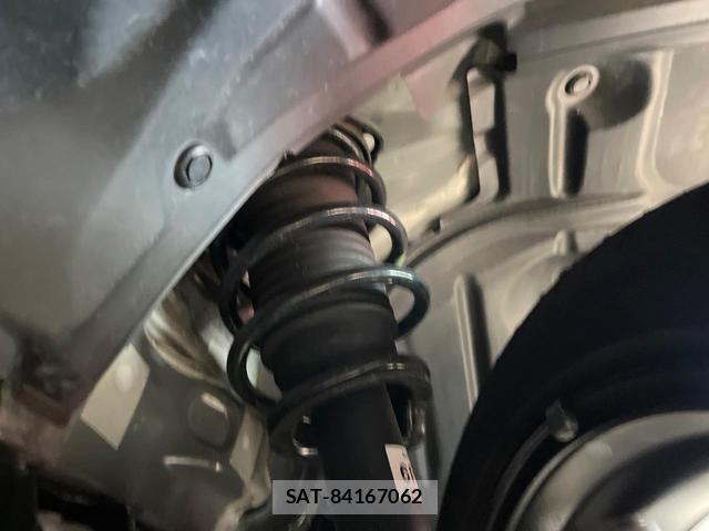 Mazda ROADSTER 2023-09 8691790-18