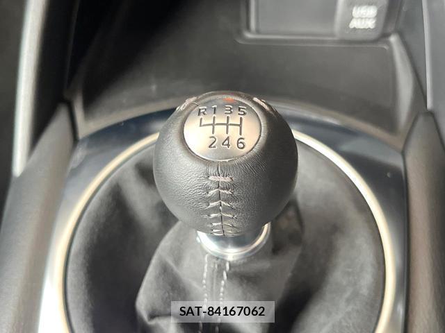 Mazda ROADSTER 2023-09 8691790-2