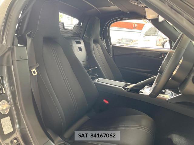 Mazda ROADSTER 2023-09 8691790-8