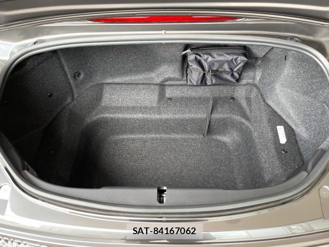 Mazda ROADSTER 2023-09 8691790-9