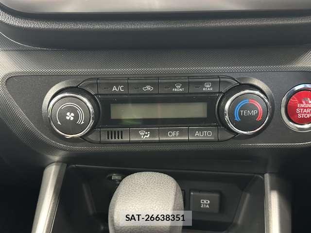 Daihatsu ROCKY 2021-01 8691275-15