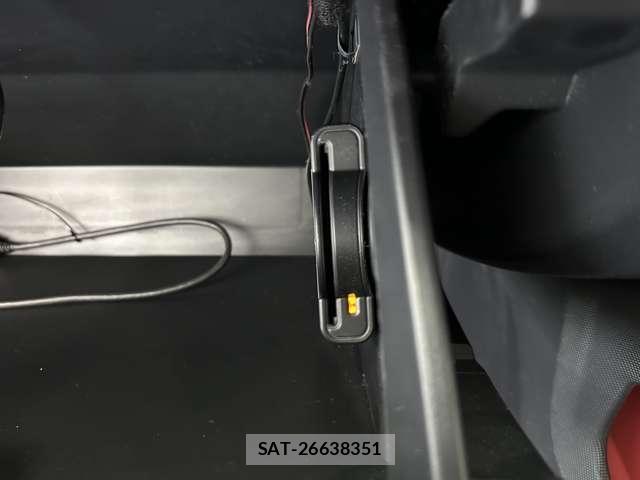 Daihatsu ROCKY 2021-01 8691275-16