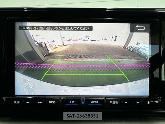 Daihatsu ROCKY 2021-01 8691275-17