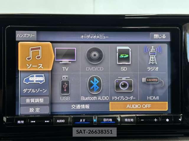 Daihatsu ROCKY 2021-01 8691275-4