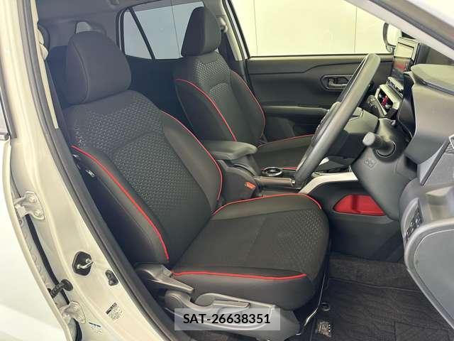 Daihatsu ROCKY 2021-01 8691275-5