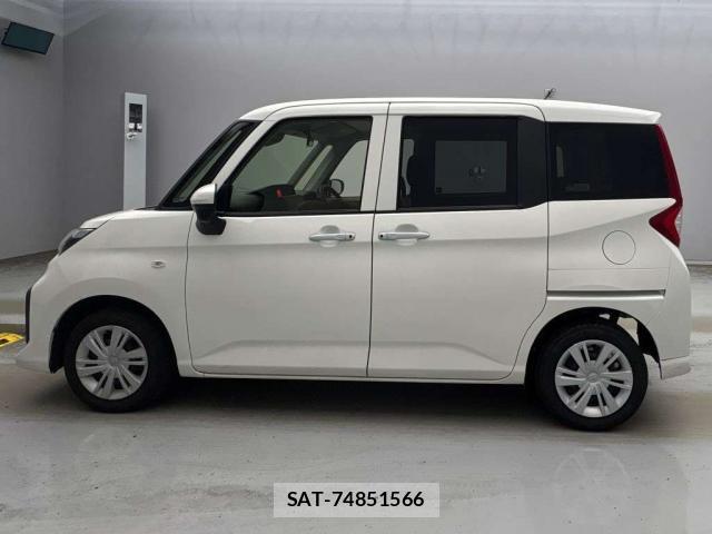 Toyota ROOMY 2021-07 8690718-10