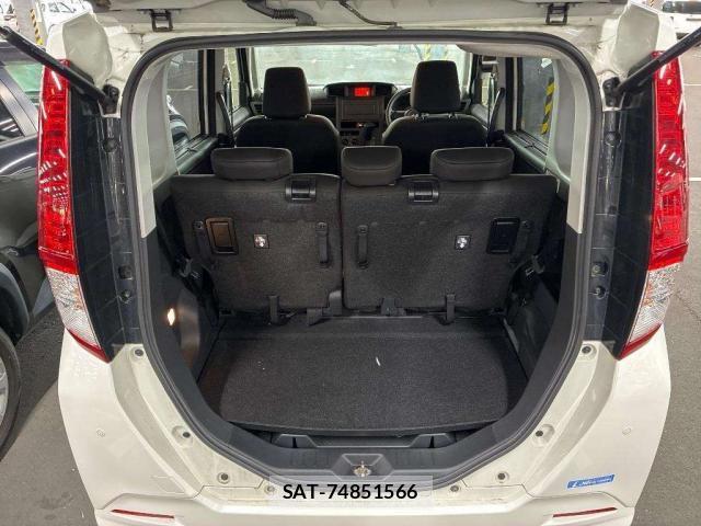 Toyota ROOMY 2021-07 8690718-11