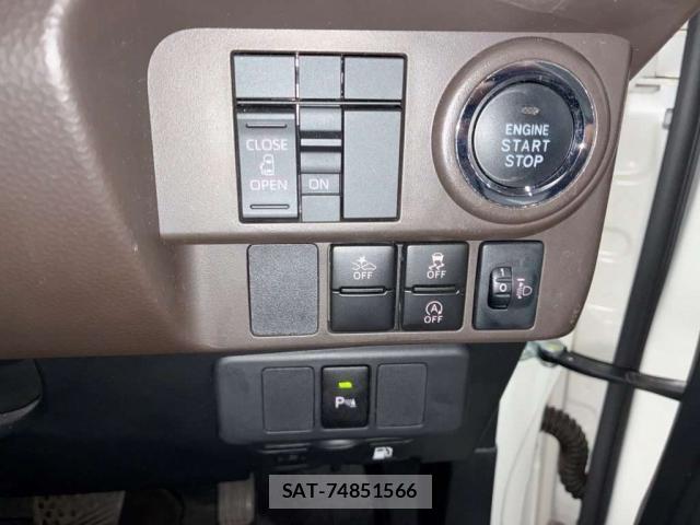 Toyota ROOMY 2021-07 8690718-12