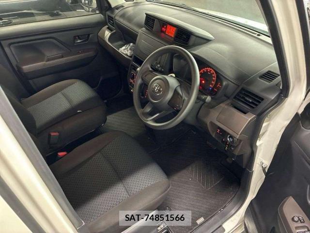 Toyota ROOMY 2021-07 8690718-2