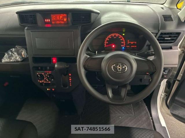 Toyota ROOMY 2021-07 8690718-5