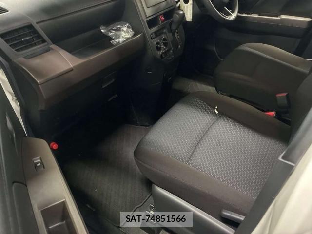 Toyota ROOMY 2021-07 8690718-6