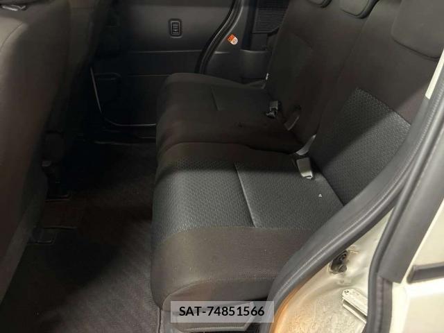 Toyota ROOMY 2021-07 8690718-7
