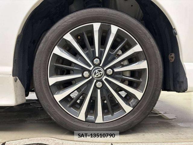 Toyota ROOMY 2021-09 8690719-10