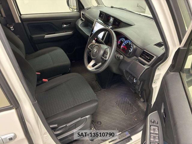 Toyota ROOMY 2021-09 8690719-2