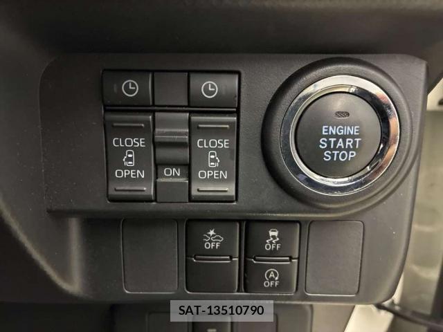 Toyota ROOMY 2021-09 8690719-5