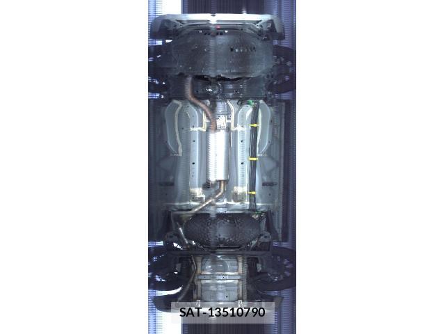 Toyota ROOMY 2021-09 8690719-6