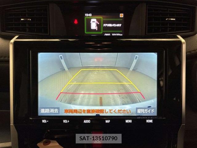 Toyota ROOMY 2021-09 8690719-8