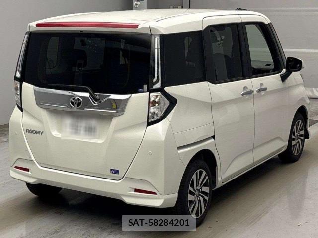 Toyota ROOMY 2026-02 8690721-1