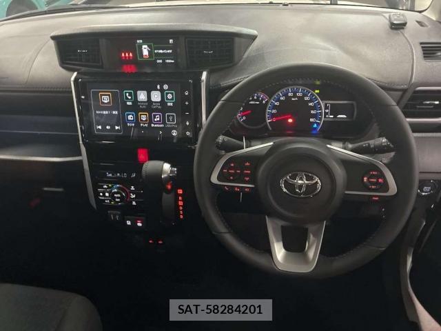 Toyota ROOMY 2026-02 8690721-10