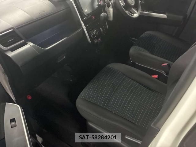 Toyota ROOMY 2026-02 8690721-11
