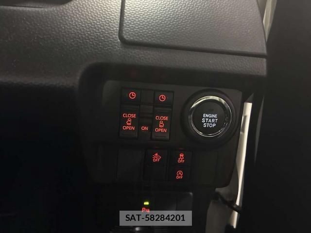 Toyota ROOMY 2026-02 8690721-12