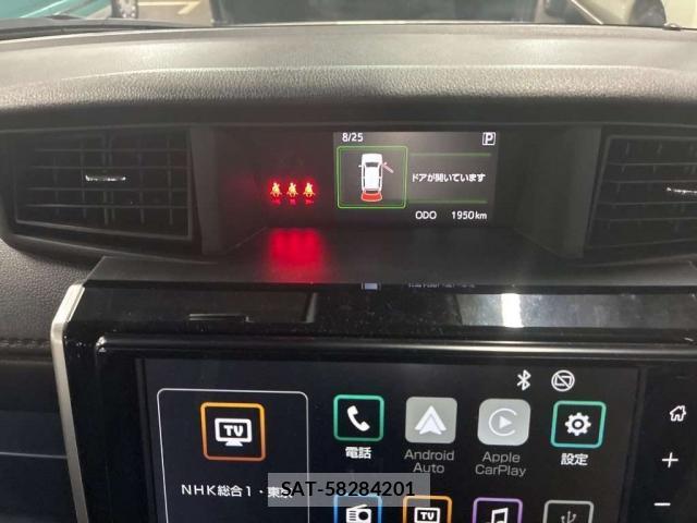 Toyota ROOMY 2026-02 8690721-13