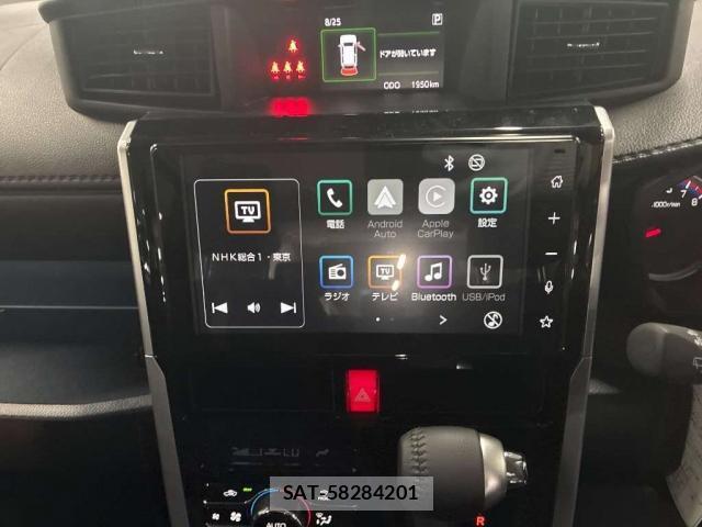 Toyota ROOMY 2026-02 8690721-14