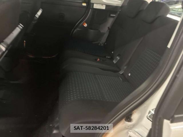 Toyota ROOMY 2026-02 8690721-15